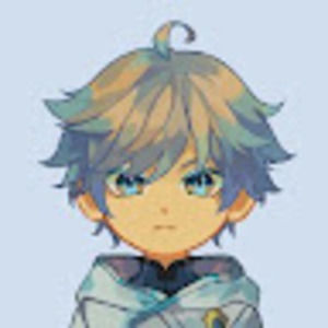 Meet your Posher, Aline